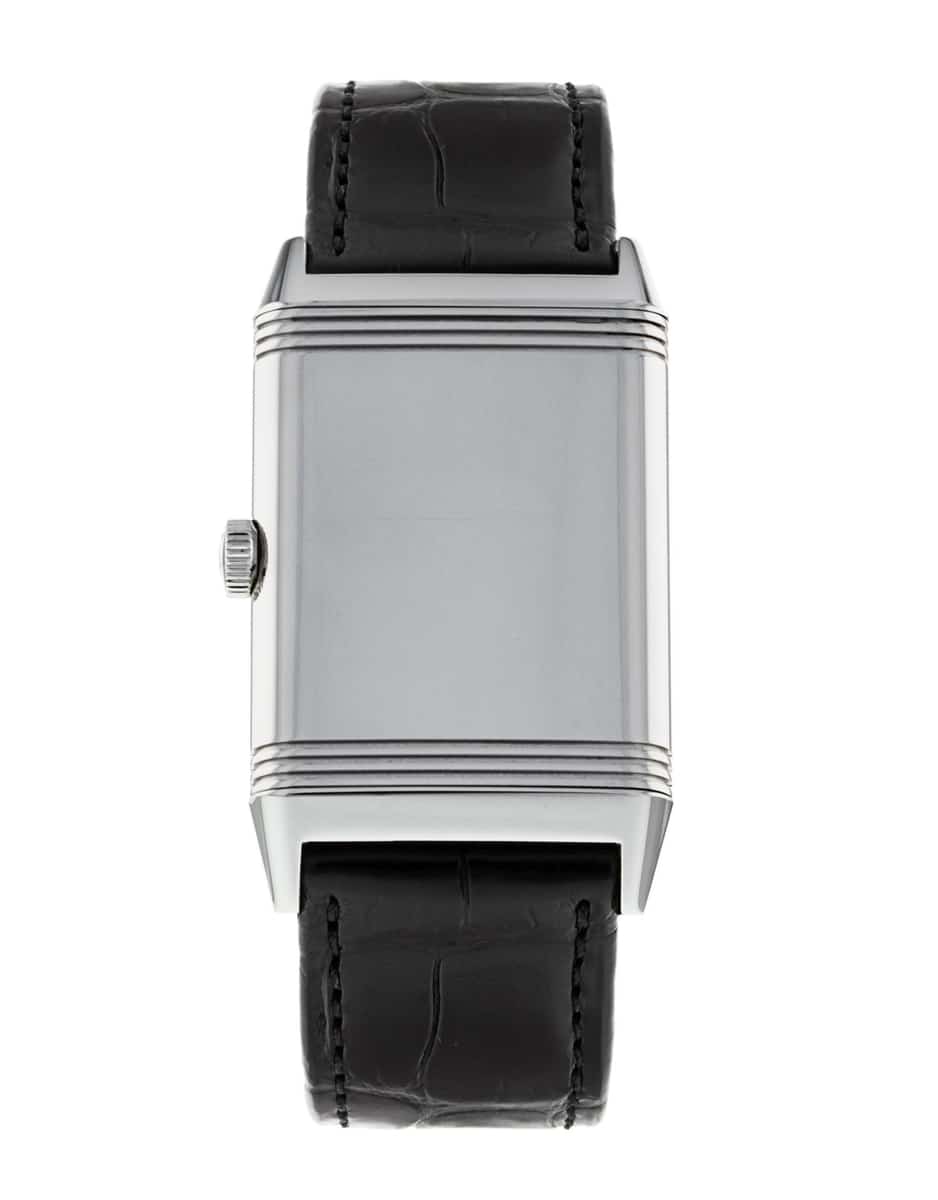 Jaeger sales lecoultre watchfinder